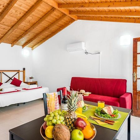 Apartament 101 Bright, Pool View And Air Conditioning Playa de las Americas  Zewnętrze zdjęcie