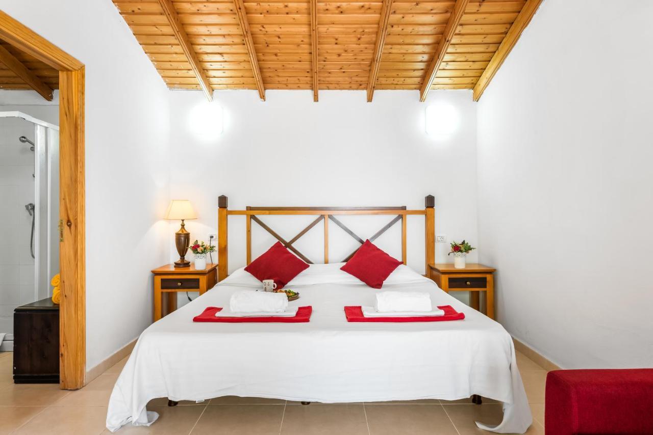 Apartament 101 Bright, Pool View And Air Conditioning Playa de las Americas  Zewnętrze zdjęcie
