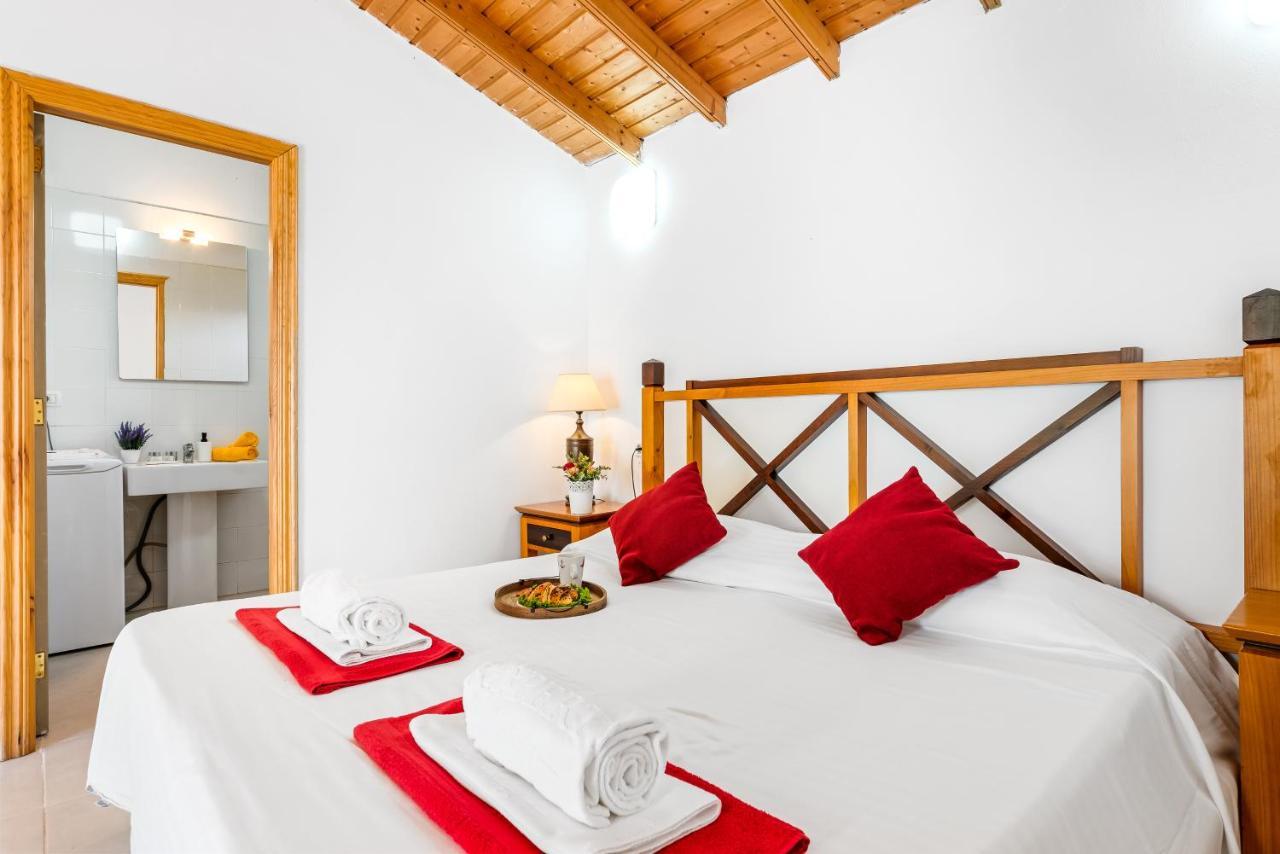 Apartament 101 Bright, Pool View And Air Conditioning Playa de las Americas  Zewnętrze zdjęcie